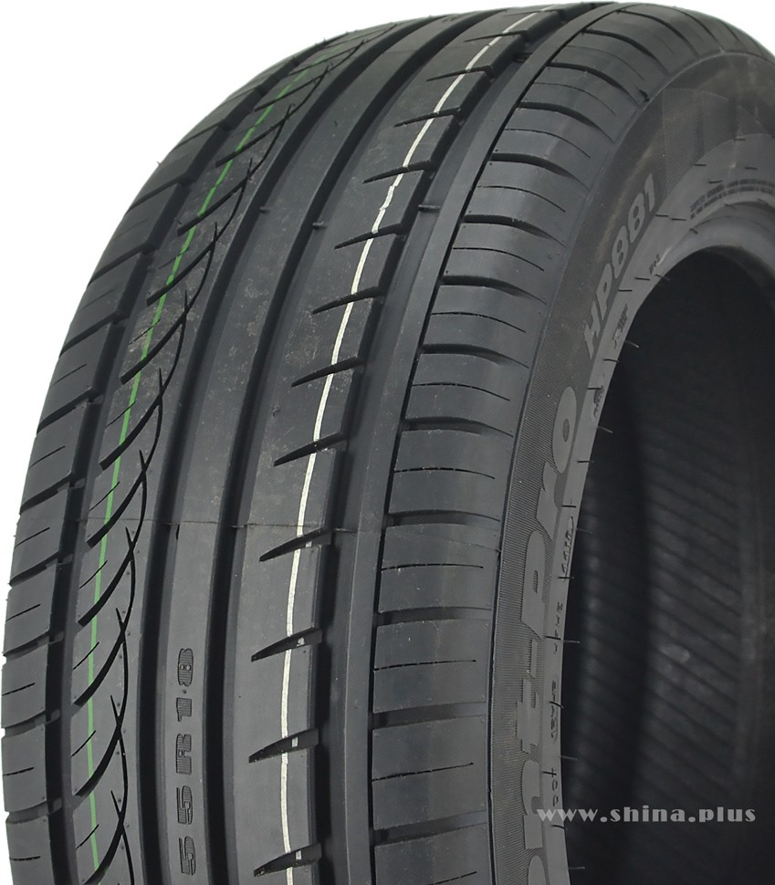 255/55  R19 Sunfull Mont-Pro HP881 111V (лето) а/шина