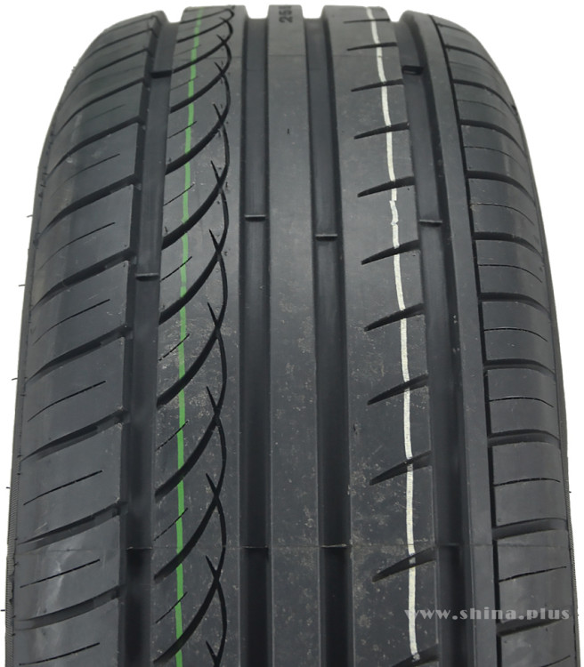 255/55  R19 Sunfull Mont-Pro HP881 111V (лето) а/шина