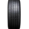 225/55  R17 Nexen NFera Primus QX 101W (лето) а/шина