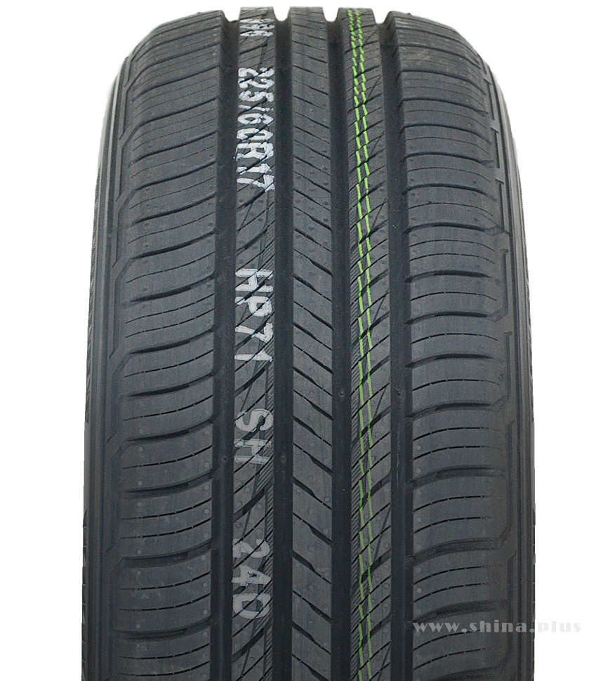 Kumho Crugen Hp71 245 50 R19 Купить
