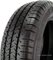 215/65  R16C Michelin  Agilis 51 106/107Т (лето) а/шина