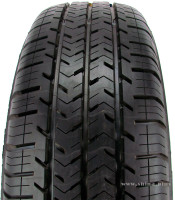 215/65  R16C Michelin  Agilis 51 106/107Т (лето) а/шина