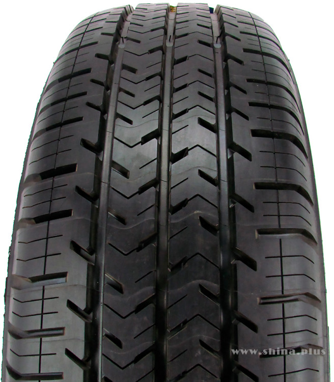 215/65  R16C Michelin  Agilis 51 106/107Т (лето) а/шина
