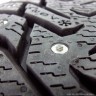 215/50 R17 Nokian Tyres (Ikon Tyres) Hakkapeliitta 8 ш 95T (зима) а/шина