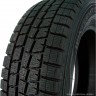 185/65  R15 Dunlop Winter Maxx WM01 88T(зима) а/шина