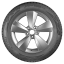 255/60  R18 Ikon (Nokian Tyres) Autograph Ultra 2 Suv 112V (лето) а/шина