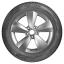 255/60  R18 Ikon (Nokian Tyres) Autograph Ultra 2 Suv 112V (лето) а/шина