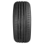 255/60  R18 Ikon (Nokian Tyres) Autograph Ultra 2 Suv 112V (лето) а/шина