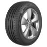255/60  R18 Ikon (Nokian Tyres) Autograph Ultra 2 Suv 112V (лето) а/шина