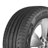 255/60  R18 Ikon (Nokian Tyres) Autograph Ultra 2 Suv 112V (лето) а/шина