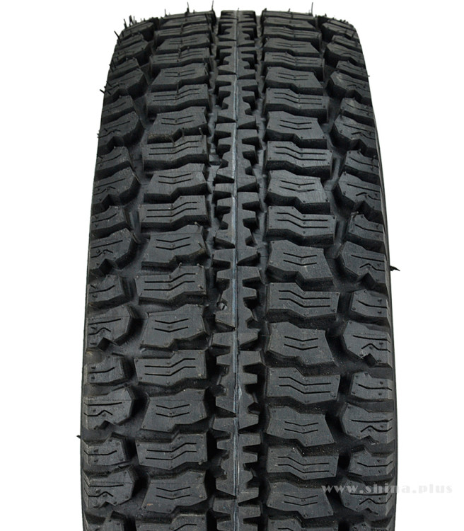 205/70  R16 Nortec WT-580 с/к 91Q (всесезонка) а/шина