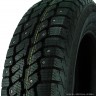 185/75  R16C Gislaved Nord Frost Van ш 104/102R (зима) а/шина