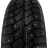 185/75  R16C Gislaved Nord Frost Van ш 104/102R (зима) а/шина