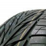 235/60  R18 Toyo Proxes STIII 107V (лето) а/шина