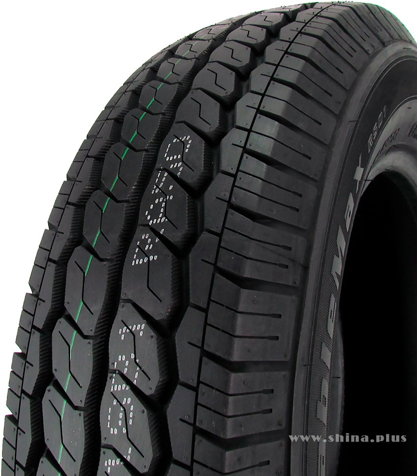 205/65 R16C Kapsen RS01 107/105R (лето) а/шина