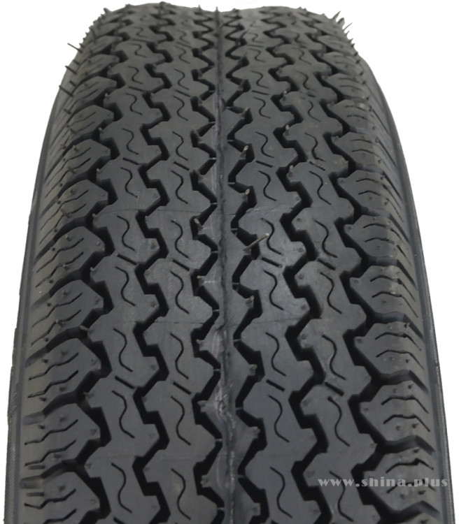 165-13/6.45-13 М-145 с камерой 78Р Барнаул (лето) а/шина