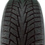 195/55  R15 Hankook Winter I*cept IZ2 W616 89T (зима) а/шина