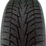 195/55  R15 Hankook Winter I*cept IZ2 W616 89T (зима) а/шина