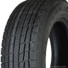275/45  R20 Centara Winter 626 110H (зима) а/шина