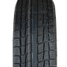 275/45  R20 Centara Winter 626 110H (зима) а/шина