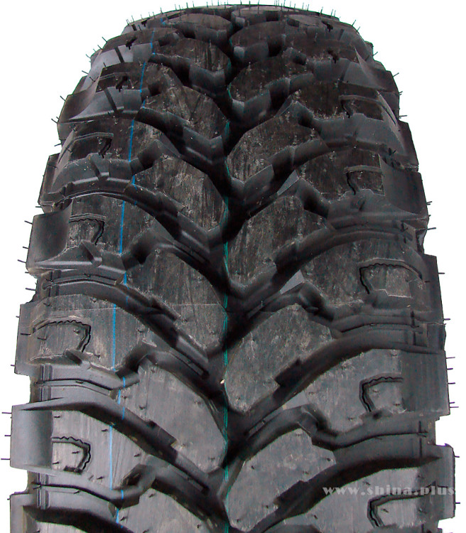 225/75  R16 Bontyre Stalker M/T (лето) а/шина