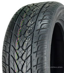285/50  R20 Kumho KL-12 112V (1832913) (лето) а/шина