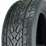 285/50  R20 Kumho KL-12 112V (1832913) (лето) а/шина