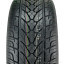 285/50  R20 Kumho KL-12 112V (1832913) (лето) а/шина