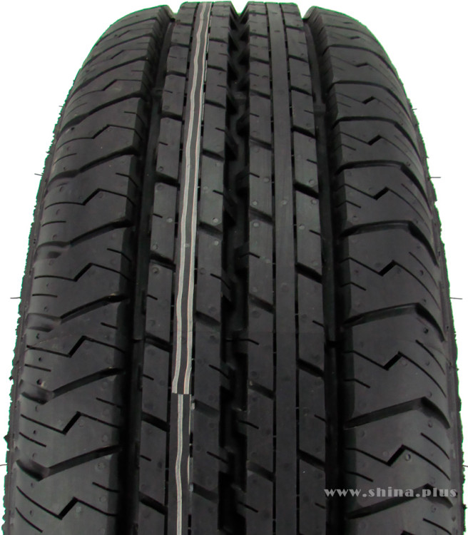 225/70  R15C Nokian Tyres (Ikon Tyres) Nordman SC 112/110R (лето) а/шина