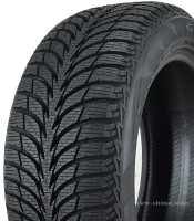 205/60  R16 Goodyear UltraGrip Ice+ 92Т (зима) а/шина ПИК