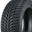 205/60  R16 Goodyear UltraGrip Ice+ 92Т (зима) а/шина ПИК