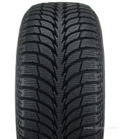 205/60  R16 Goodyear UltraGrip Ice+ 92Т (зима) а/шина ПИК