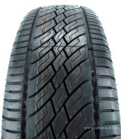 225/55  R18 Achilles Desert Hawk 98V H/T а/шина