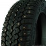 185/70  R14 Amtel Nord Master ST-310 K-275 а/шина