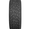 225/45  R18 Ikon (Nokian Tyres) Autograph Ice 9 ш 95T (зима) а/шина