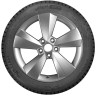 225/45  R18 Ikon (Nokian Tyres) Autograph Ice 9 ш 95T (зима) а/шина