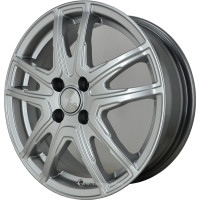 Диск R16 4x100 Скад Сидней 6,0J ET50 D60,1 селена