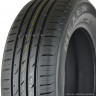 235/60  R17 Nexen Nblue HD Plus 102H (лето) а/шина