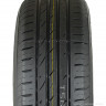 235/60  R17 Nexen Nblue HD Plus 102H (лето) а/шина
