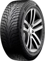 225/55  R17 Hankook Winter I*cept IZ3 W636 101H (зима) а/шина 225/55  R17 Hankook Winter I*cept IZ3 W636 101H (зима) а/шина