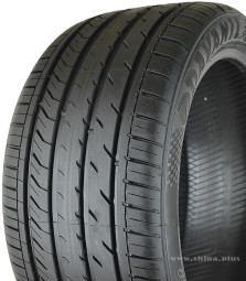 275/40  R20 Davanti DX640 FR 106Y (лето) а/шина