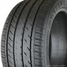 275/40  R20 Davanti DX640 FR 106Y (лето) а/шина