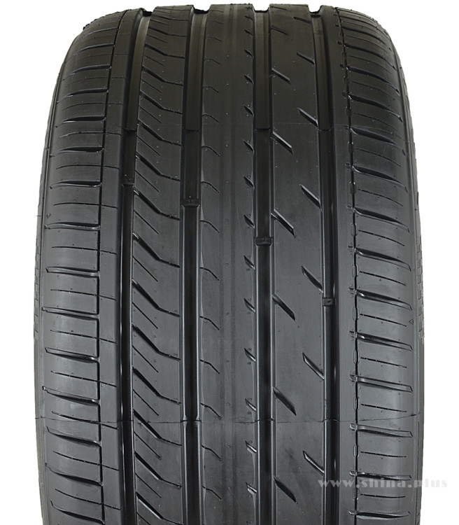 275/40  R20 Davanti DX640 FR 106Y (лето) а/шина