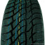235/60  R18 Viatti V-526 Bosco S/T 103T (зима) а/шина