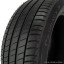 215/60  R16 Michelin Primacy-3 95V (лето) а/шина