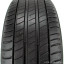 215/60  R16 Michelin Primacy-3 95V (лето) а/шина