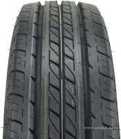205/70  R15C Lassa Transway-2 106/104R (лето) а/шина