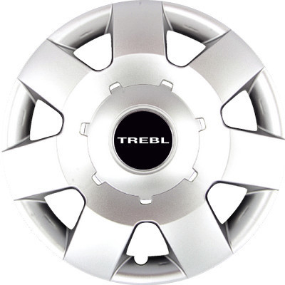 Колпак колеса гибкий 14" Model T-14219 (4шт)