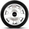 Колпак колеса гибкий 14" Model T-14219 (4шт)