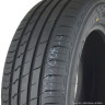 215/45  R16 Sailun Atrezzo Elite 90V (лето) а/шина